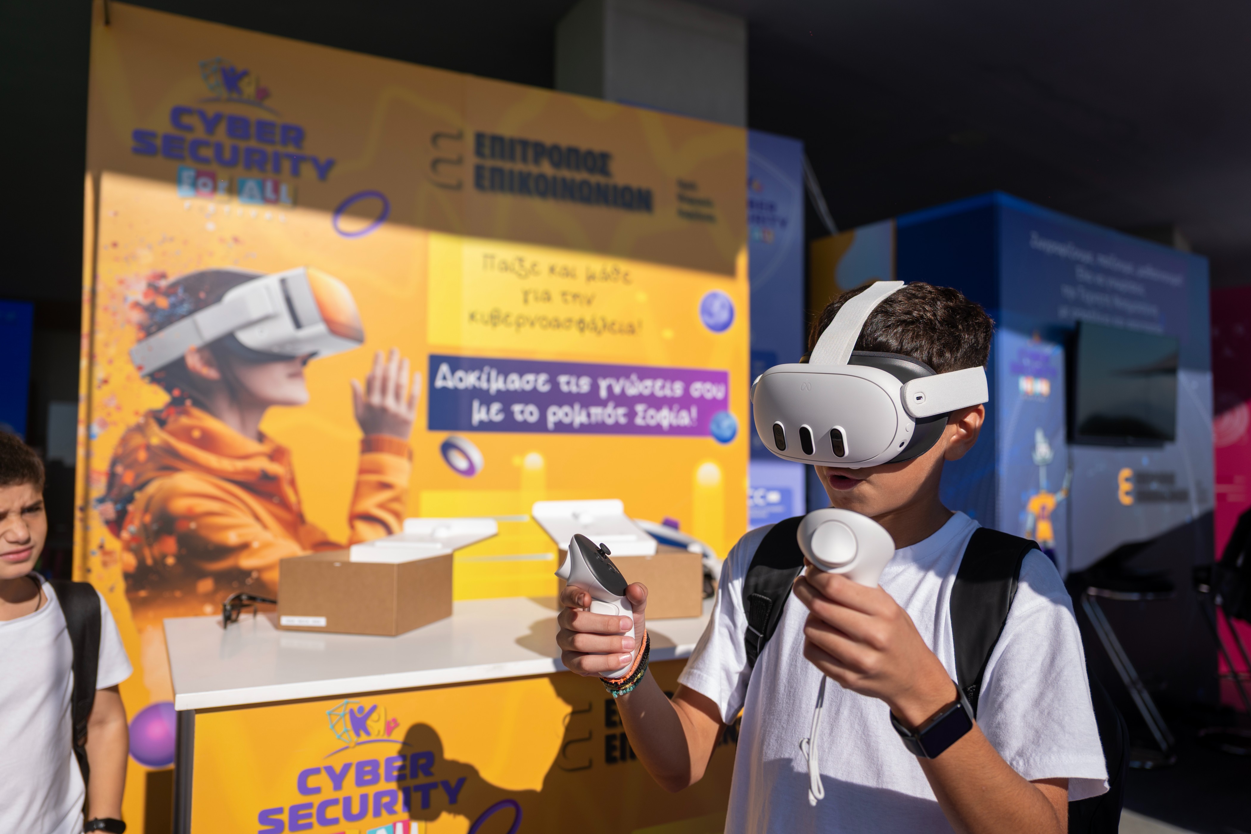 2cyberfest10.jpg