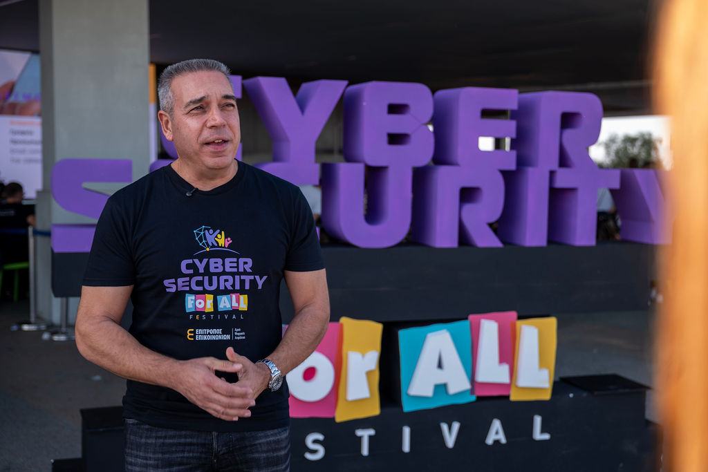 2cyberfest_30.jpg