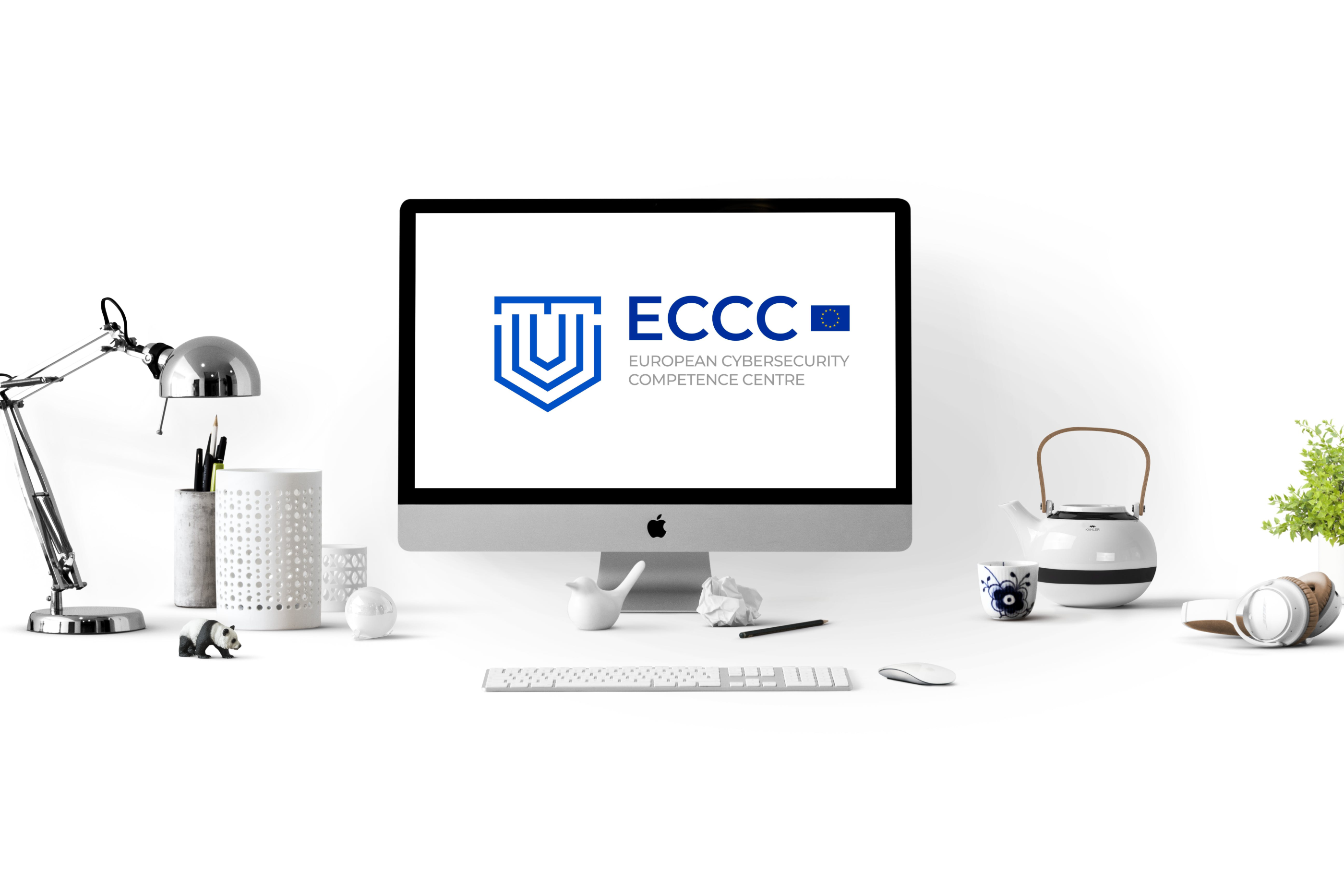 ecccweb