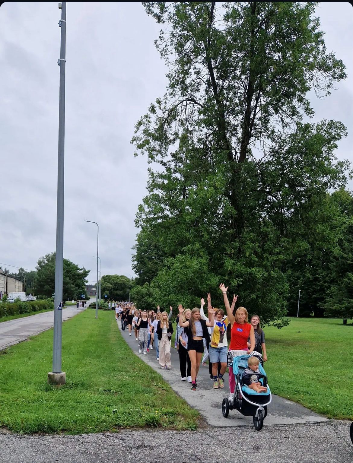 first_day_camp.jpg