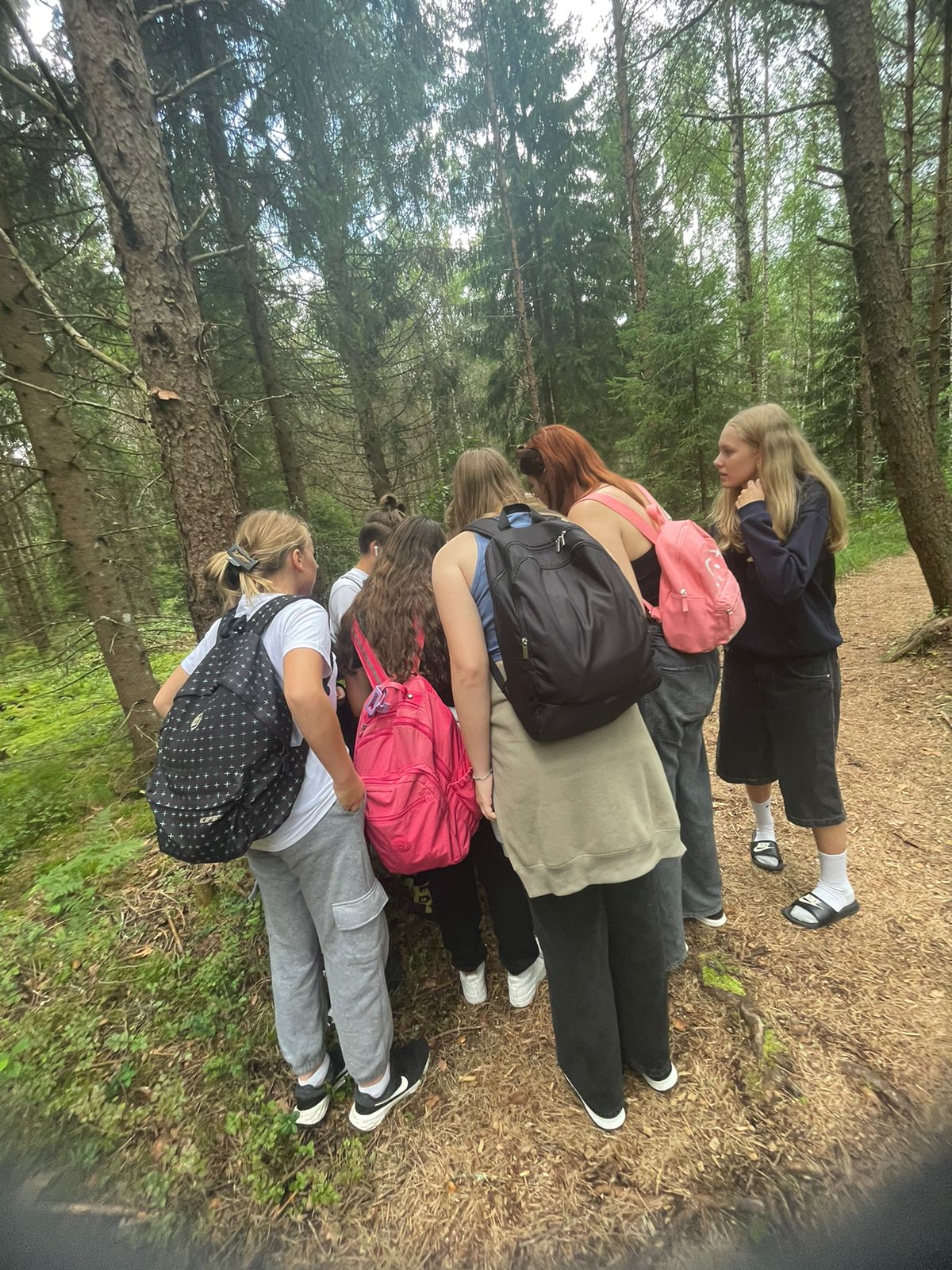 hiking3.jpg