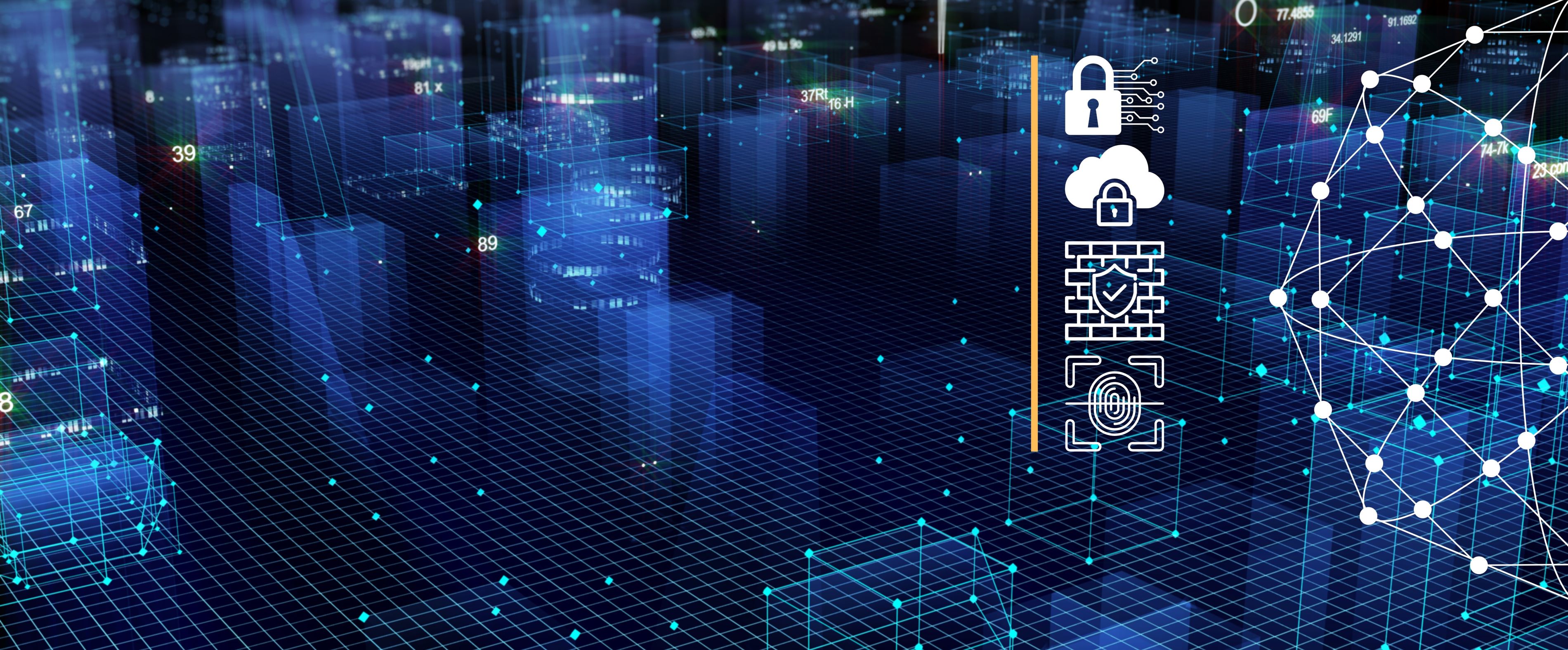 Welcome to the website of  National Cybersecurity Centre of Cyprus