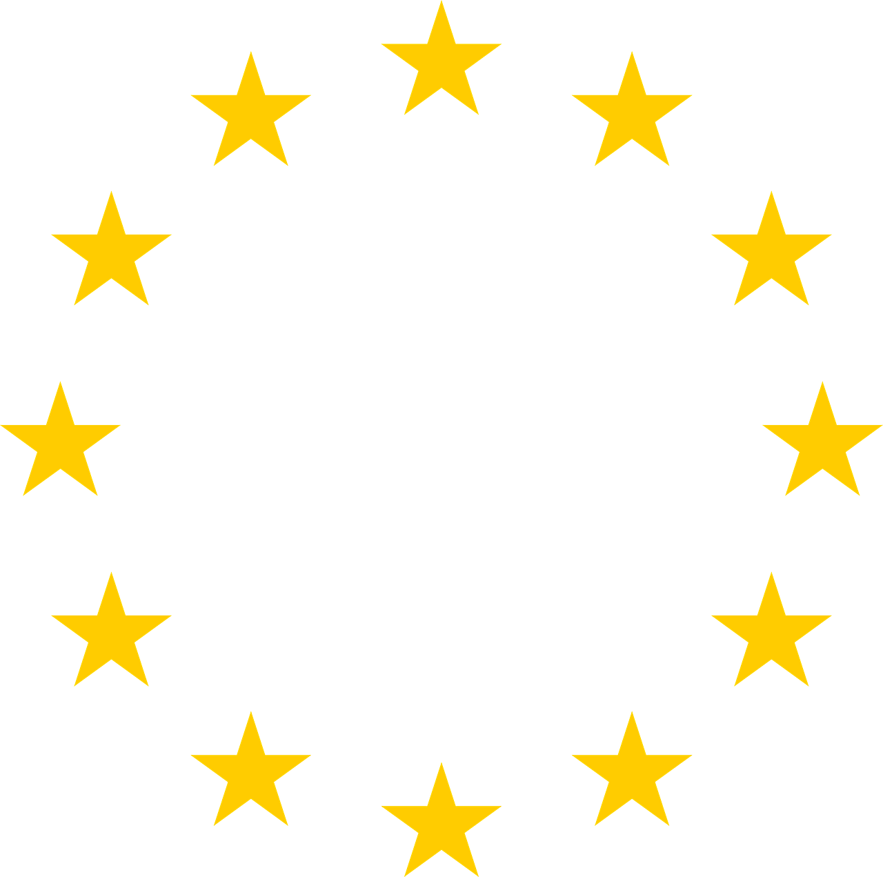 Ευρωπαϊκές Επιχορηγήσεις